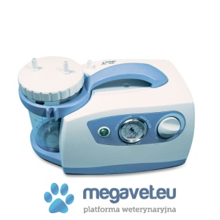 Operating mammal [ECM]