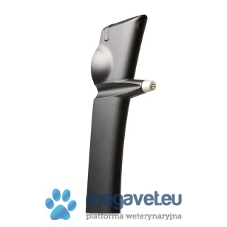 Icare® TONOLAB Tonometr [ECM]