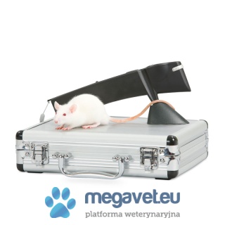 Icare® TONOLAB Tonometr [ECM]