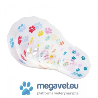 FUNCOL Collars for dogs and cats [ECM]