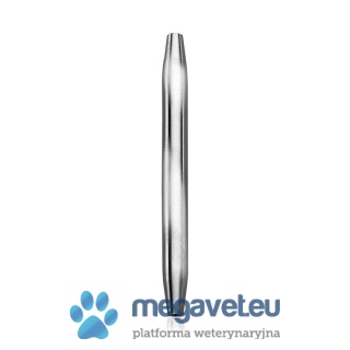 Tuleja-giętarka do drutów Kirschnera [ECM]