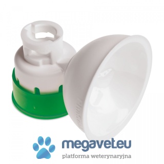 BD PhaSeal™ Adapter [ECM]