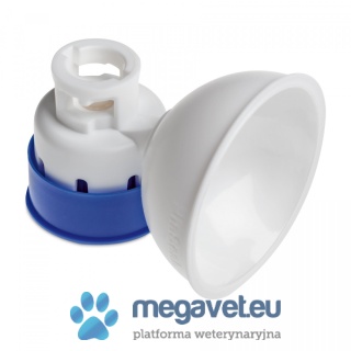 BD PhaSeal™ Adapter [ECM]