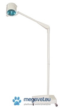MOBILE OPERATING LAMP KL01L.II [MEO]