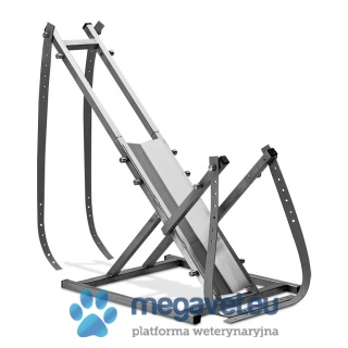 Operating table for cats ZIPS [ECM]