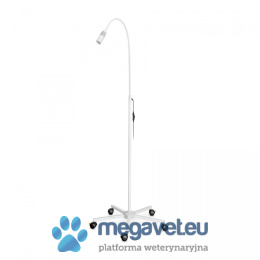 EICKEMEYER® LED 4 treatment lamp [ECM]