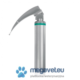 HEINE® Laryngoskop z oświetleniem XHL [ECM]