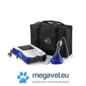 Veterinary laser - Mphi Vet [MID]