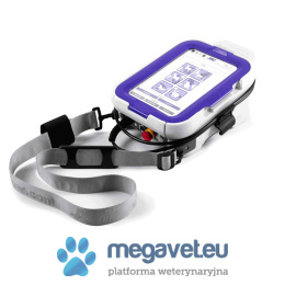 Veterinary laser - M-VET [MID]
