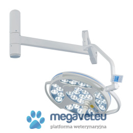MACH LED 3sc Operating lamp with LED technology [ECM]