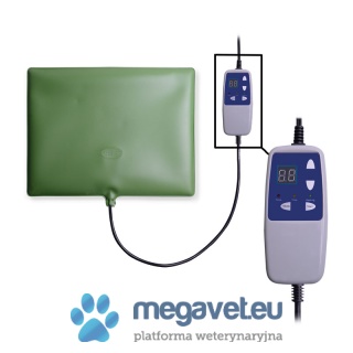 Heating mat EickWarm [ECM]