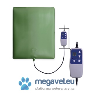 Heating mat EickWarm [ECM]