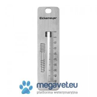 V-slot template [ECM]