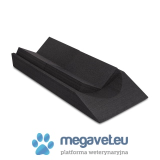 Positioner Dento-Dorm® [ECM]