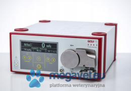 Arthroscopic pump - Fluid Control 2203 [MID]