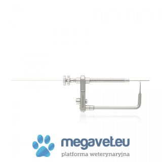 PinPositioner Zestaw [ECM]