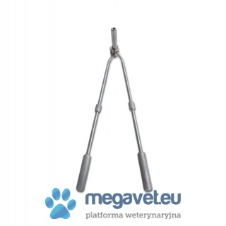 Obcinak do gwoździ Steinmann IM Pins [ECM]