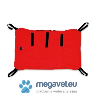 Poduszki próżniowe [ECM]