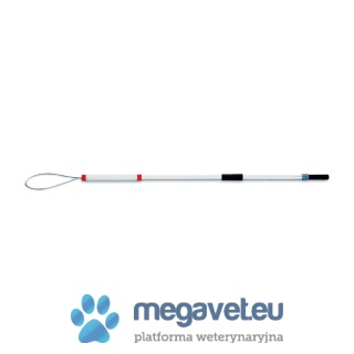 Taming for animals [ECM]