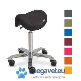 SCORE® AMAZONE treatment chair in different colours [ECM]