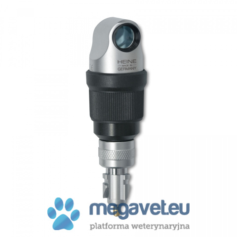DIAGNOSTIC LAMP HEINE® 3,5 V