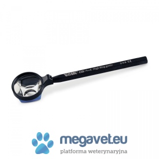 Soczewki do gonioskopii VOLK [ECM]