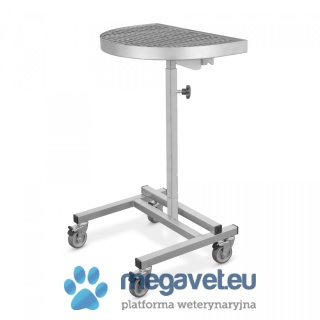 Mobile Dental Stand [ECM]