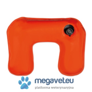 Poduszka próżniowa [ECM]