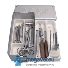 EICKEMEYER Orthopaedic ToolKit® [ECM]