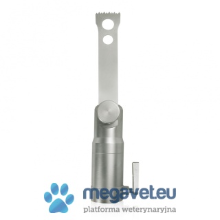 Oscylacyjne piły / TPLO piły [ECM]