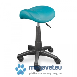 Taboret Zweezi [ECM]