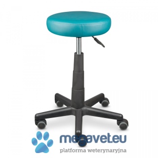 Taboret ZWOOZI [ECM]