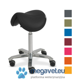 SCORE® JUMPER Treatment chair in different colours [ECM]