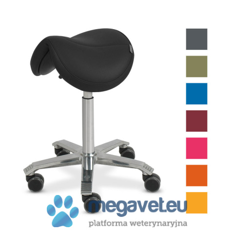 SCORE® JUMPER Treatment chair in different colors