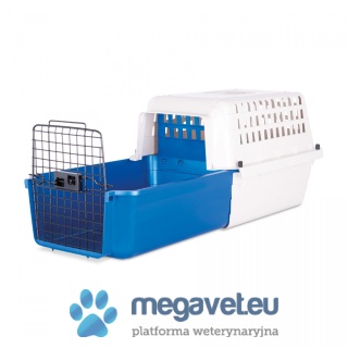 Calm Carrier Transport Box [ECM]