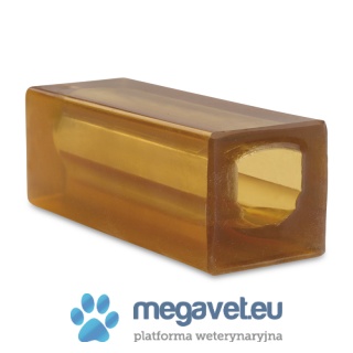 ULTRASOUND-Distance (overlay) [ECM]