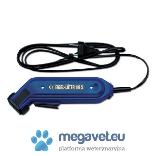 Elektrokauter ENGEL [ECM]