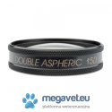 VOLK Aspherical special magnifiers