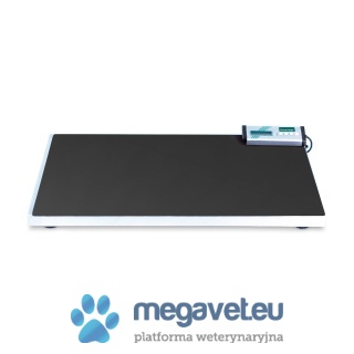 Scale for small animals SLIM-LINE [ECM]