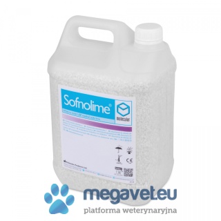 Wapno sodowane [ECM]