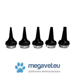 HEINE Otoscopic speculum [ECM]