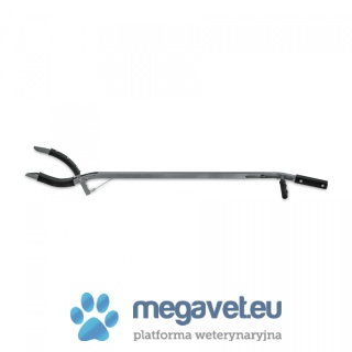 Poskrom dla kotów [ECM]