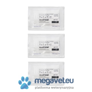 Cruciate ligament kit Multipack I [ECM]