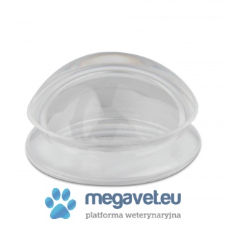 Contact lenses for gonioscopy [ECM]