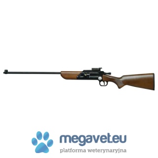 Gas applicator Distinject Model 50N [GWV]