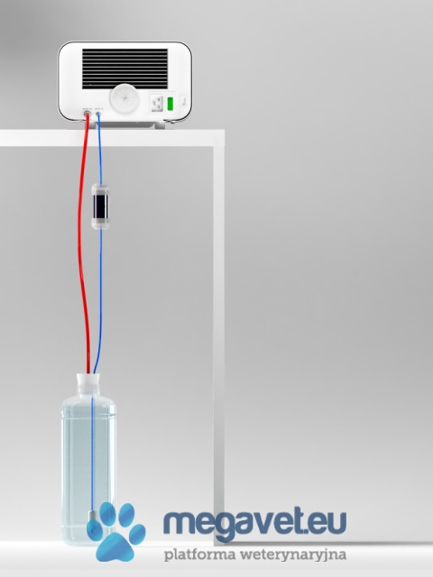 ENBIO PRO Autoclave for Sterilization of Veterinary and Medical Instruments (CCB) ENBIO PRO Autoclave for Sterilization of Veterinary and Medical Instruments (CCB)