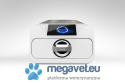 ENBIO S veterinary autoclave - steam sterilizer for veterinary medicine (CCB)