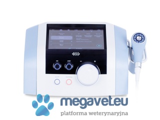 BTL-6000 RSWT ELITE [BTL]