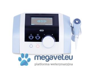 BTL-6000 RSWT PRO [BTL]