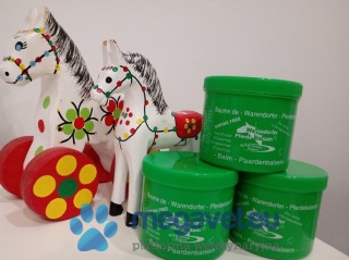 Warendorf Horse Balm [FET]